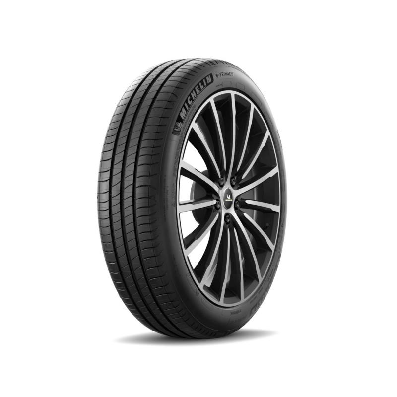 235/45R21 opona MICHELIN E PRIMACY FR S1 97W